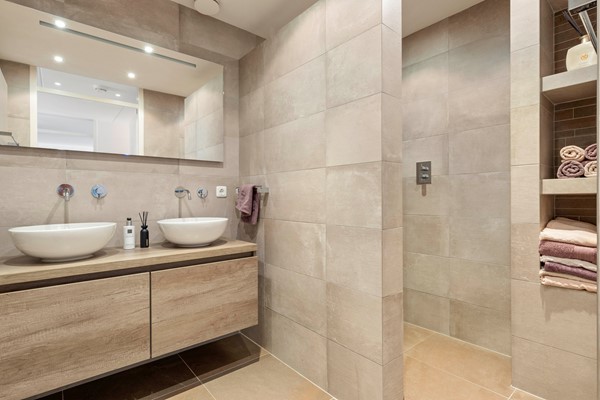 Medium property photo - Hoornbloem 2, 5931 TB Tegelen